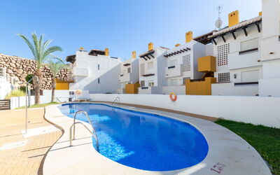 Lomas del Mar V