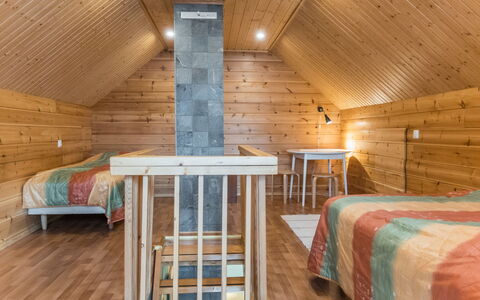 Kätkä: Wood, Cottage, Log Cabin, Forest, Shed, Garden Buildings, Larch, Woodland, Wood Stain