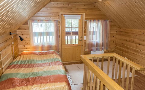 Kätkä: Wood, Cottage, Log Cabin, Forest, Shed, Garden Buildings, Larch, Woodland, Wood Stain