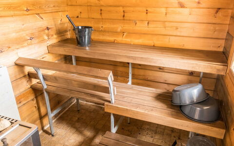 Kätkä: Wood, Cottage, Log Cabin, Forest, Shed, Garden Buildings, Larch, Woodland, Wood Stain
