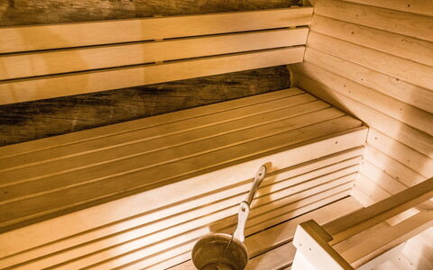 Vilkkuna 20 a: Resort, Hotel, Boutique Hotel, Villa, Bedroom
