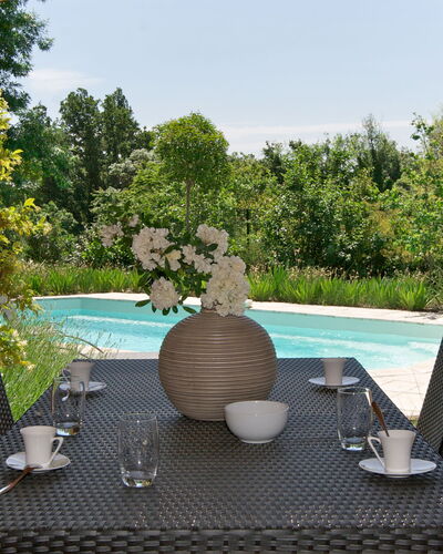 Domaine de Camiole