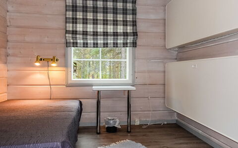 Porukka 1: Wood, Snow, Winter, Cottage, Freezing, Home, Log Cabin, Larch, Siding