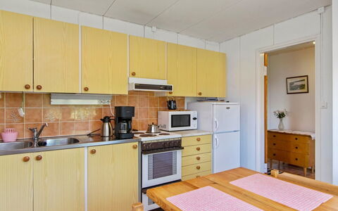 Lamminranta: Rural Area, Hill Station, Village, Mountain Range, Valley, Mountain Village, Alps, Eco Hotel, Balcony, Hotel