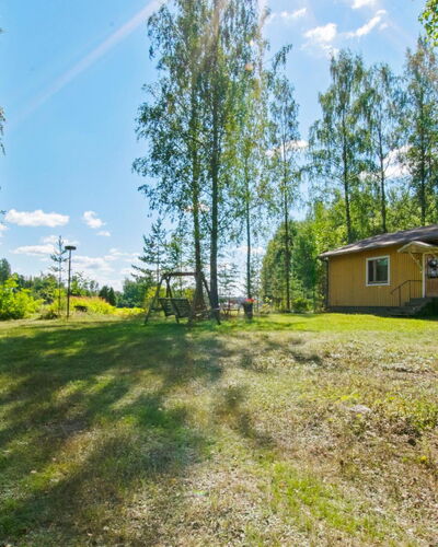 Lamminranta