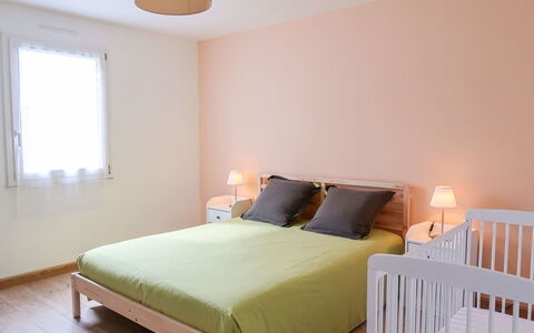 Valentina: Furniture, Property, Window, Comfort, Light, Wood, Pillow, Lighting, Shade