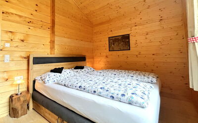 Accommodation:&nbsp;Chalet Stressless Ii 642.2