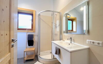 Accommodation:&nbsp;Chalet Stressless i 642.1