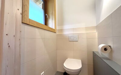 Accommodation:&nbsp;Chalet Stressless i 642.1