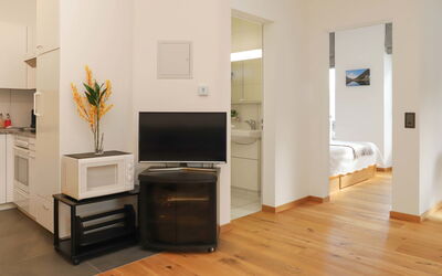 Accommodation:&nbsp;Alpes et Lac 40 205.3