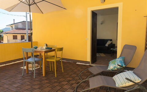 Canton Balin: Furniture, Property, Building, Table, Chair, Wood, Interior Design, Shade, Lighting, Architecture