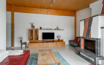 Accommodation:&nbsp;Penthouse 1 29.3