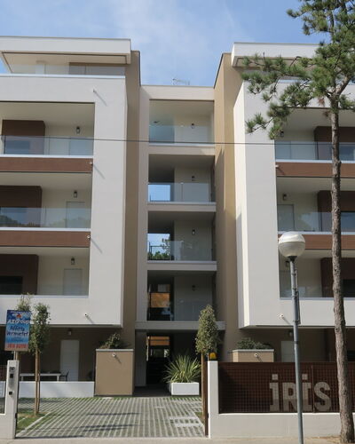 Iris Suite 755.6