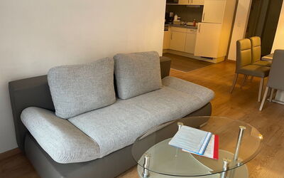 Accommodation:&nbsp;Linda 615.3