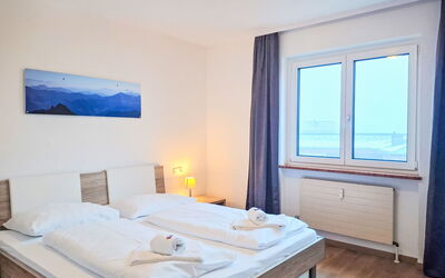 Accommodation:&nbsp;Linda 615.3