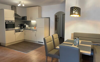 Accommodation:&nbsp;Linda 615.3