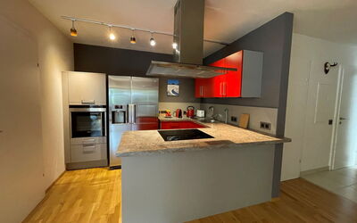 Accommodation:&nbsp;Areitblick 615.4