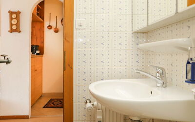 Accommodation:&nbsp;Vert Pré 3 231.1