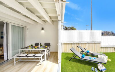 Bungalow Miami Beach Aj06