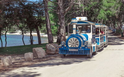 Rovinj Bale 312