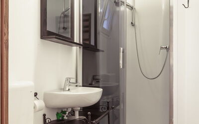Accommodation:&nbsp;Mobilhome Deluxe 312.3