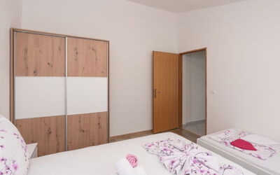 Accommodation:&nbsp;Mia 141.3