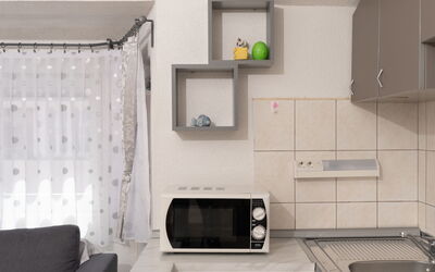 Accommodation:&nbsp;Mia 141.2