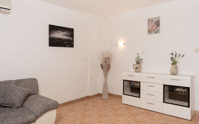 Accommodation:&nbsp;Mia 141.1