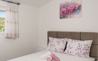 Accommodation:&nbsp;Mia 141.3