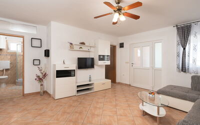 Accommodation:&nbsp;Mia 141.1