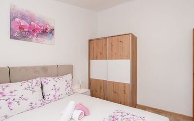 Accommodation:&nbsp;Mia 141.3