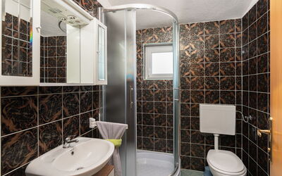 Accommodation:&nbsp;Mia 141.3