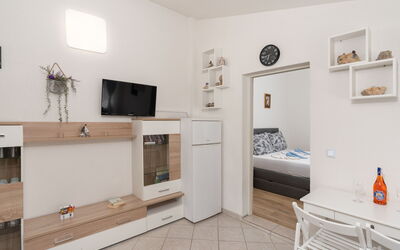 Accommodation:&nbsp;Mia 141.2