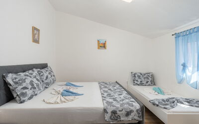 Accommodation:&nbsp;Mia 141.2