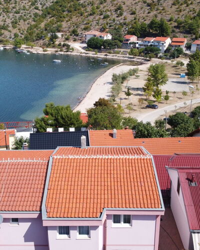 Novigrad (Zadar) 141