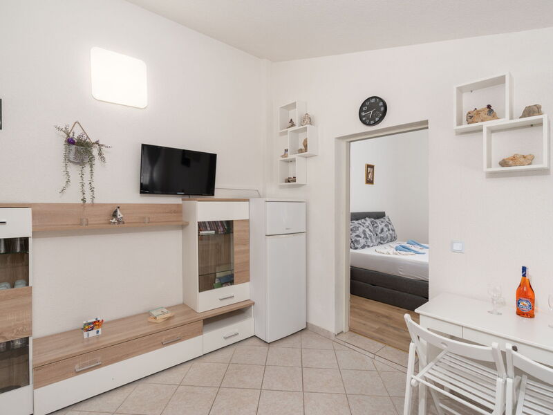 Accommodation:&nbsp;Mia 141.2