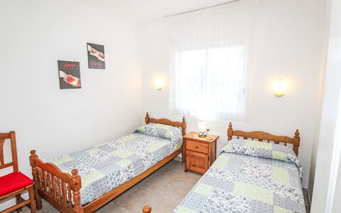 Pals 480: Furniture, Wood, Floor, Flooring, Interior Design, Bedroom, Bed, Room, Ceiling, Bed Sheet