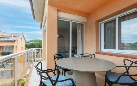 Accommodation:&nbsp;Sa Guilla Golf & Sun 480.3