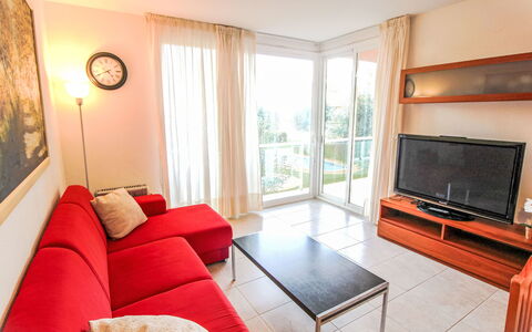 Accommodation:&nbsp;Sa Guilla 480.4