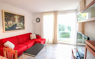 Accommodation:&nbsp;Sa Guilla 480.4
