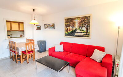Accommodation:&nbsp;Sa Guilla 480.4