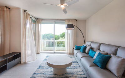 Accommodation:&nbsp;Sa Guilla Golf & Sun 480.3