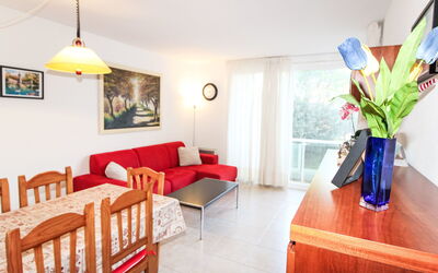 Accommodation:&nbsp;Sa Guilla 480.4