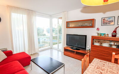 Accommodation:&nbsp;Sa Guilla 480.4