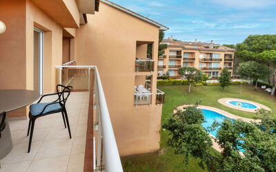 Accommodation:&nbsp;Sa Guilla Golf & Sun 480.3