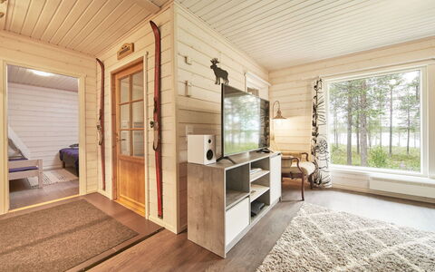 Jormakka: Wood, Cottage, Log Cabin, Forest, Shed, Garden Buildings, Larch, Woodland, Wood Stain