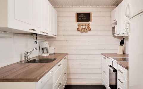 Jormakka: Wood, Cottage, Log Cabin, Forest, Shed, Garden Buildings, Larch, Woodland, Wood Stain