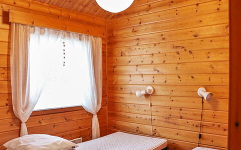 Paljakan Pirtit A4: Rural Area, Hill Station, Village, Mountain Range, Valley, Mountain Village, Alps, Eco Hotel, Balcony, Hotel