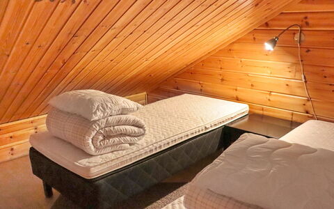 Paljakan Pirtit A4: Rural Area, Hill Station, Village, Mountain Range, Valley, Mountain Village, Alps, Eco Hotel, Balcony, Hotel