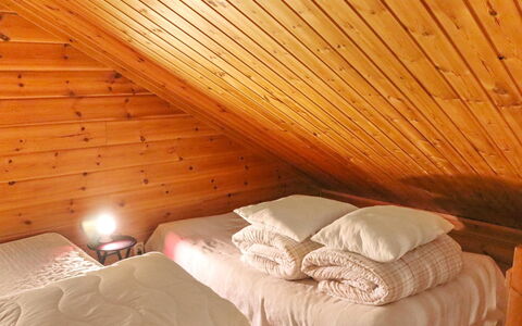 Paljakan Pirtit A4: Rural Area, Hill Station, Village, Mountain Range, Valley, Mountain Village, Alps, Eco Hotel, Balcony, Hotel